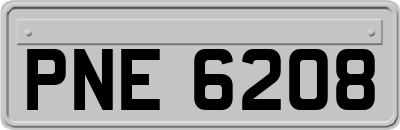 PNE6208