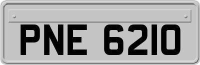 PNE6210