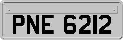 PNE6212