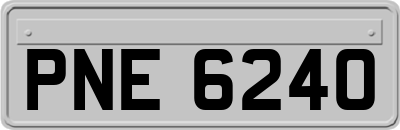 PNE6240