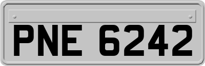 PNE6242