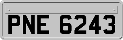 PNE6243