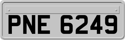 PNE6249