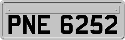 PNE6252