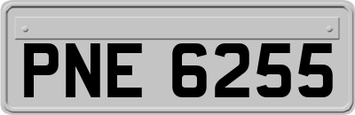 PNE6255