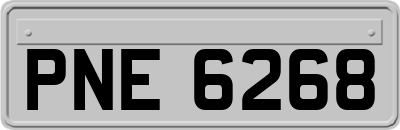 PNE6268