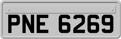 PNE6269