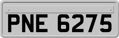 PNE6275