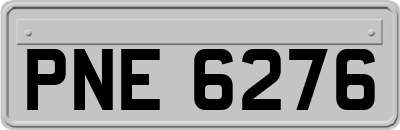 PNE6276