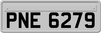 PNE6279