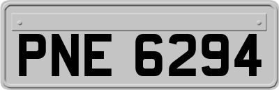 PNE6294
