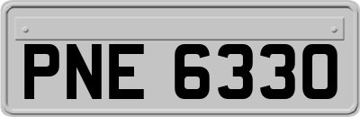PNE6330