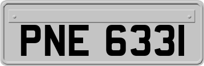 PNE6331