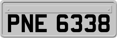 PNE6338