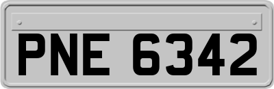 PNE6342