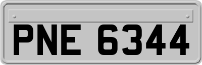 PNE6344