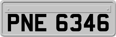 PNE6346
