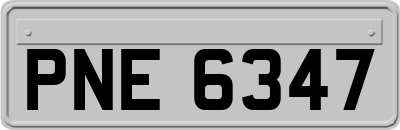 PNE6347