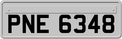 PNE6348