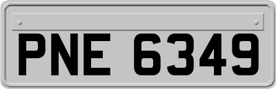 PNE6349