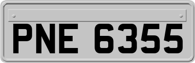 PNE6355
