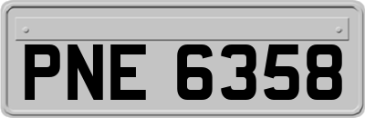 PNE6358