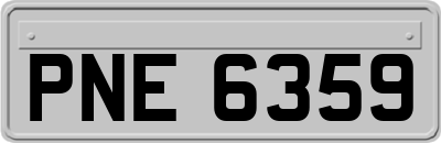 PNE6359