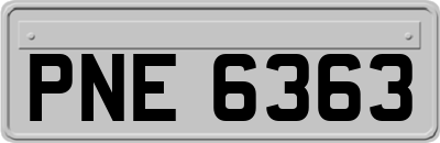 PNE6363