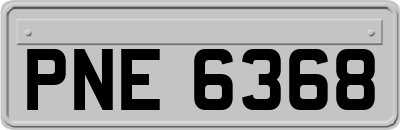 PNE6368