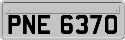 PNE6370