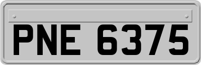 PNE6375