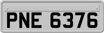 PNE6376