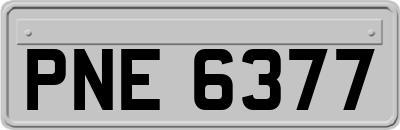 PNE6377