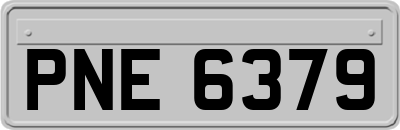 PNE6379