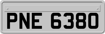 PNE6380