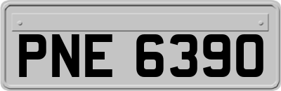 PNE6390