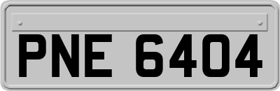 PNE6404