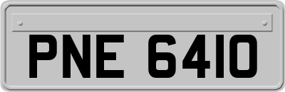 PNE6410