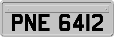 PNE6412
