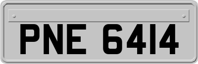PNE6414