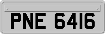 PNE6416