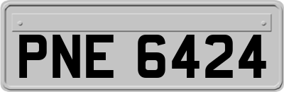 PNE6424
