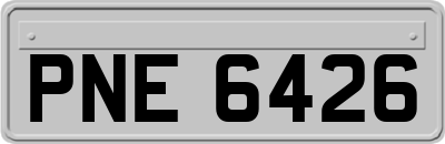 PNE6426