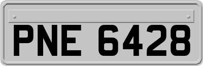 PNE6428
