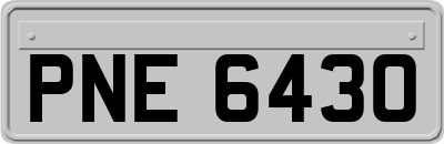PNE6430