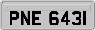 PNE6431