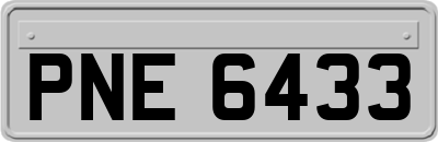 PNE6433