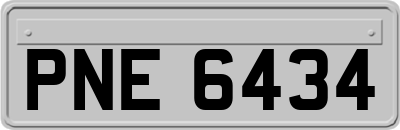 PNE6434