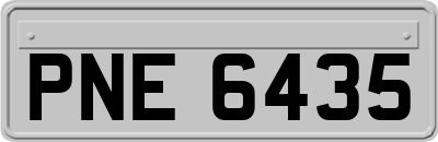 PNE6435