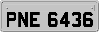PNE6436